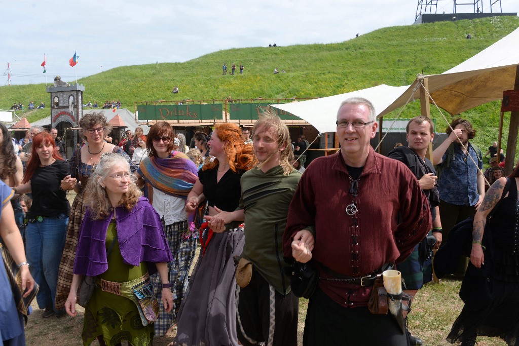 ../Images/Keltfest 2019 zondag 149.jpg